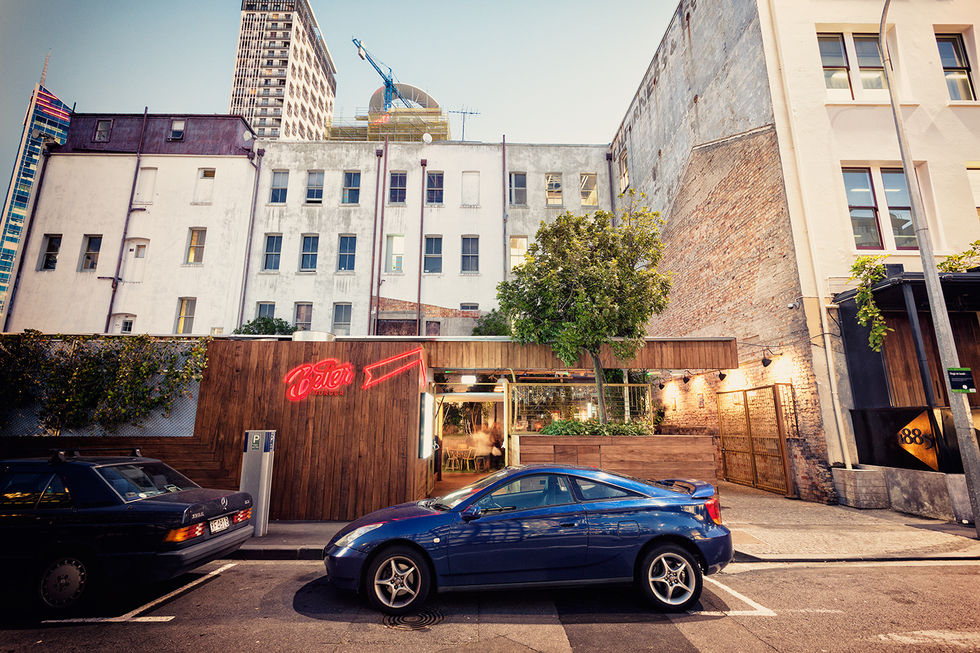 betterburger_street
