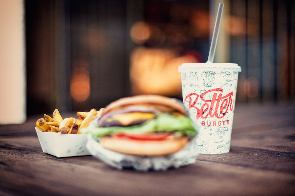 betterburger_meal
