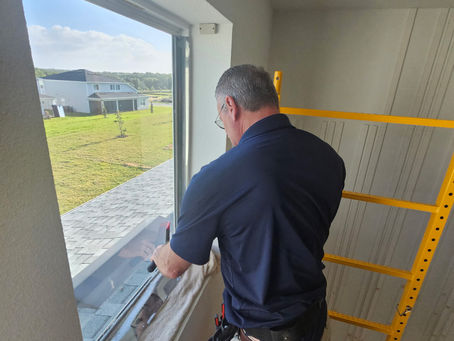 Understanding VLT Window Tint Meaning: What VLT Means in Window Tinting