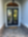 Does Privacy Window Film Work at Night? What Florida Homeowners Need to Know