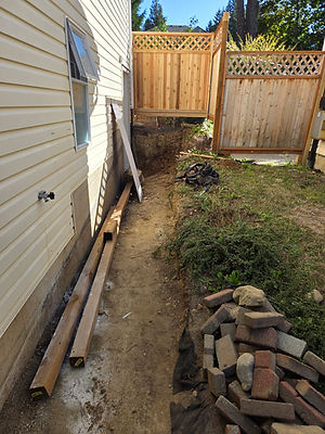 Carrington Road Retaining Wall - Before (3).jpg