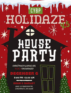 Holidaze House Party Event Flyer.png