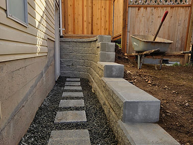 Carrington Road Retaining Wall Complete (1).jpg