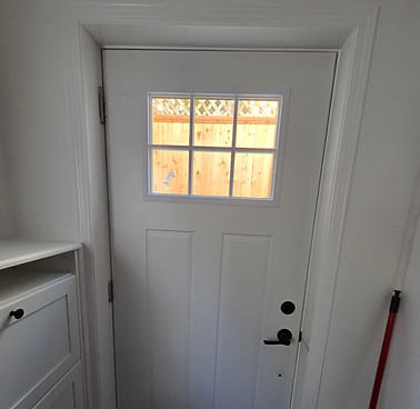 Carrington Rd Suite Door - Complete.jpg