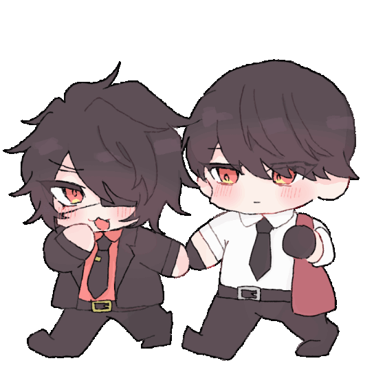 お買い物大新gif用.gif