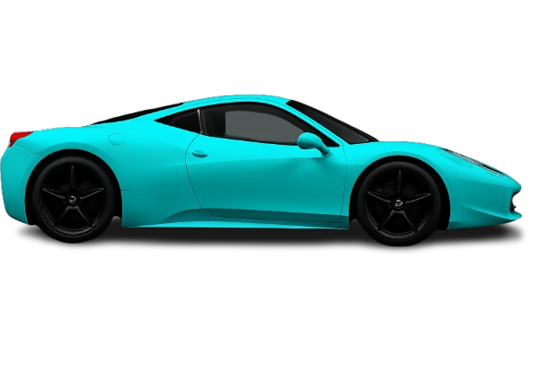 Custom Car Wraps for Every Brand in North Carolina
