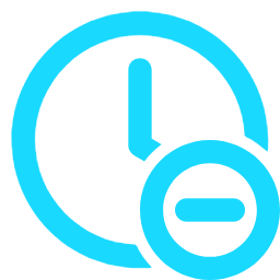 time-remove-svgrepo-com.png
