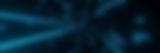 BG-Sub-Hero-1.jpg