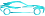 Logo ELITE WRAPS-09.png
