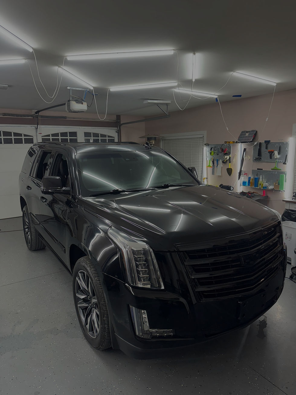 Acheive Color Transformation From Elite Car Wraps