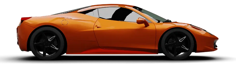 new-car-vector-image.webp