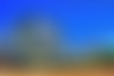 Las administraciones públicas deberán cubrir las plazas ocupadas por interinos en 3 años.