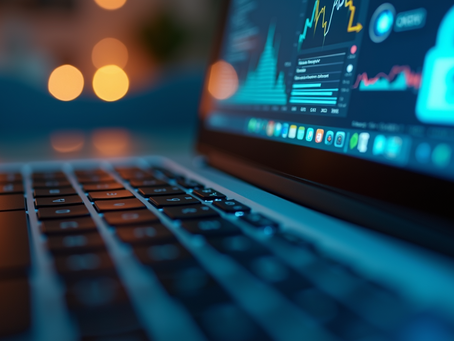 Endpoint Security Solutions: Your Complete Guide