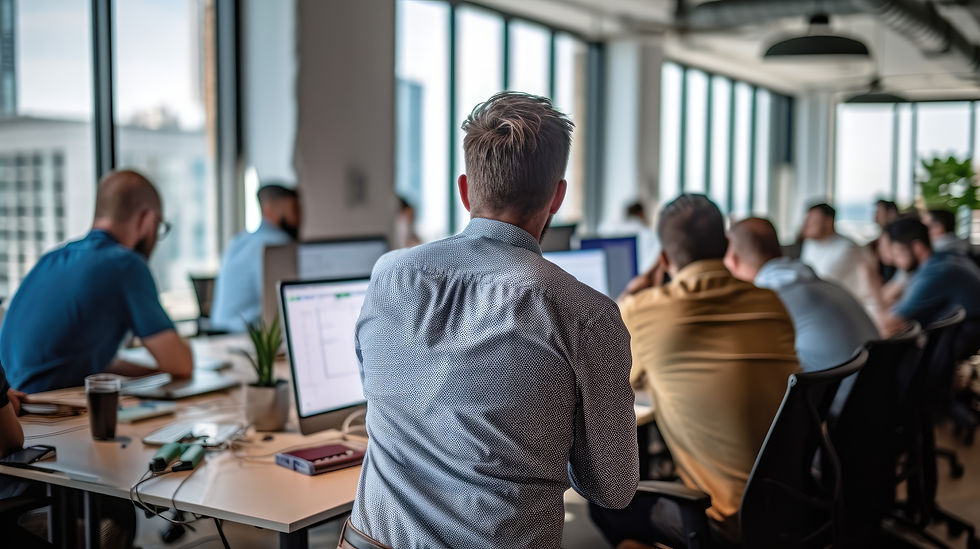 group-man-developers-monitors-showing-lines-code-office.jpg