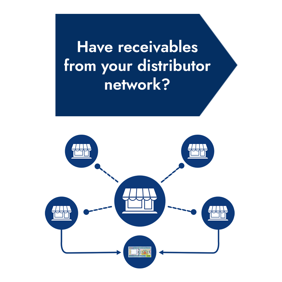Have receivables from your distributor network.png