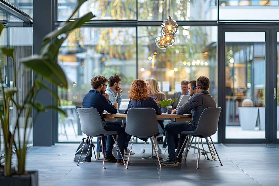 colleagues-holding-meeting-brainstorming-meeting-room-munich-bavaria-germany.jpg