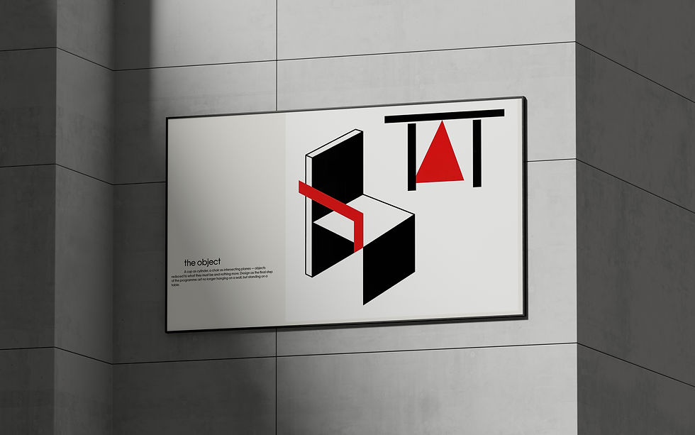 16_10_billboard_06_horizontal_small.jpg