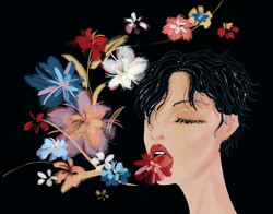 Blossom