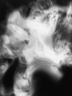 Untitled_I
