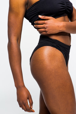 The Body