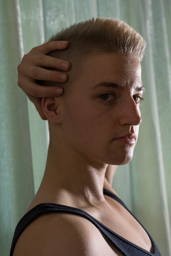 Theodosia
