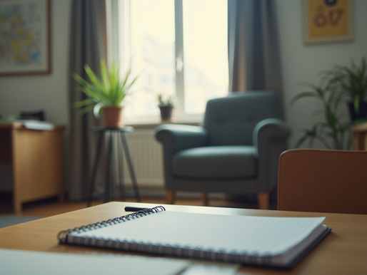De voordelen van psychodiagnostisch onderzoek