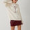 Thumbnail: Samantha Cocktail Sweater