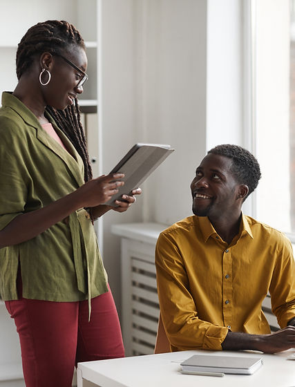 two-african-american-people-in-office-2023-11-27-05-20-51-utc.jpg