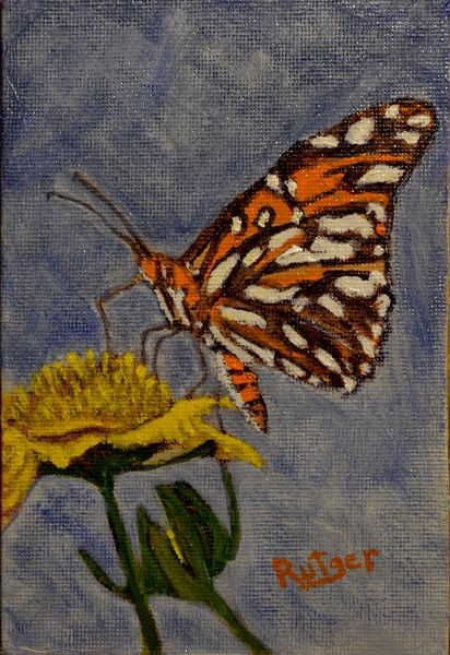 2--L-24 Enticed 4x6