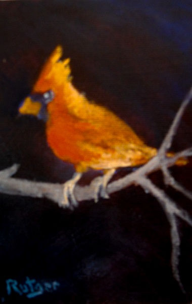 2-F-24 Perched 4x6