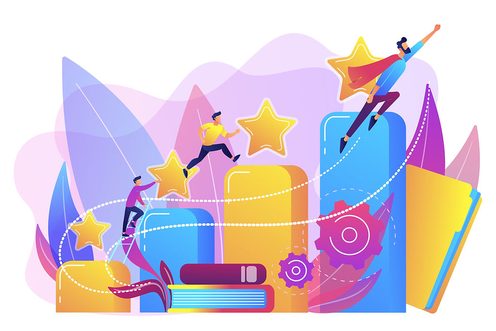 Designed by FreePik