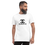Thumbnail: Chaotic Adult Unisex Tee