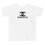 Thumbnail: Chaotic Toddler Tee