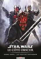 fils_dathomir_tpb (1).jpg