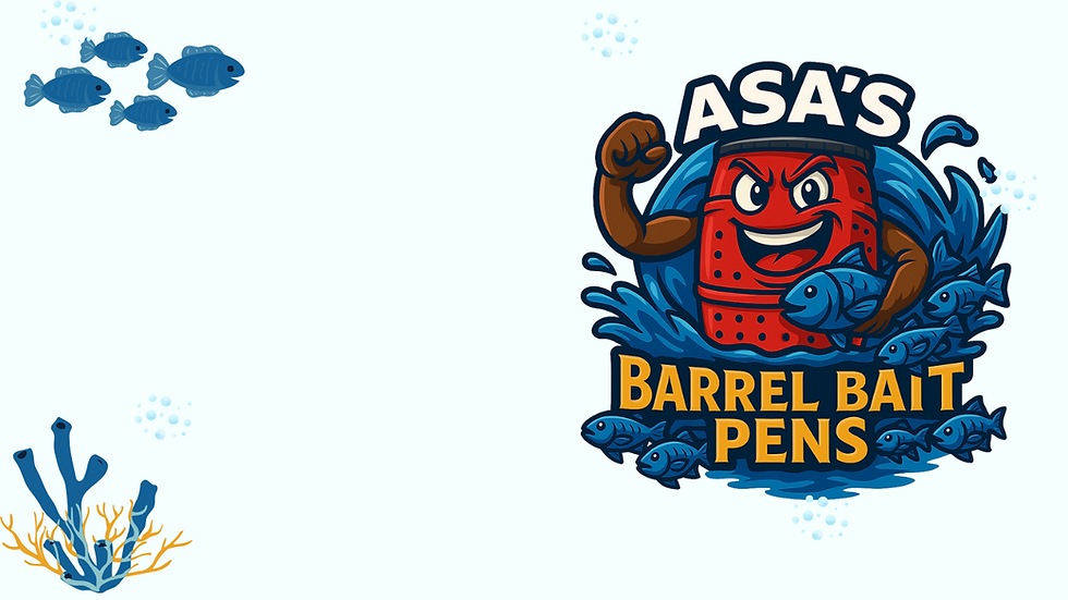 BBP Hero Image w_ icons.png