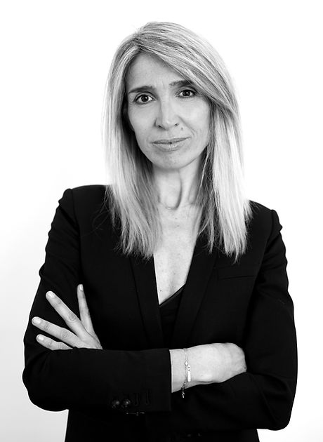 Eve d'Onorio di Méo Suisse Genève Avocat_edited.jpg