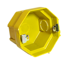 CAIXA SEXTAVADA 3X3