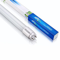 LÂMPADA T8 LED 20W