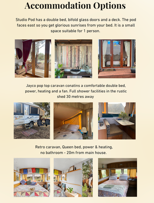 Accommodation options Heart of the Horse Retreats (1).png
