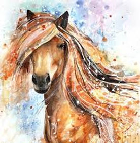 meditation heart of the horse.jpeg