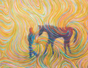 Equine Therapy / Horse Therapy / Equine-Assisted Therapy in Woodend, Victoria, Australia