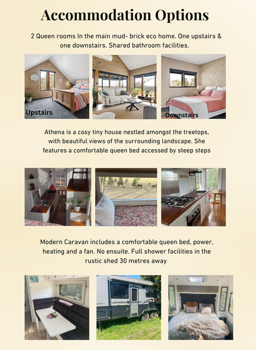 Accommodation options Heart of the Horse Retreats.png