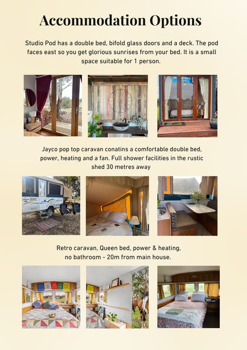 Accommodation options Heart of the Horse Retreats (1).png