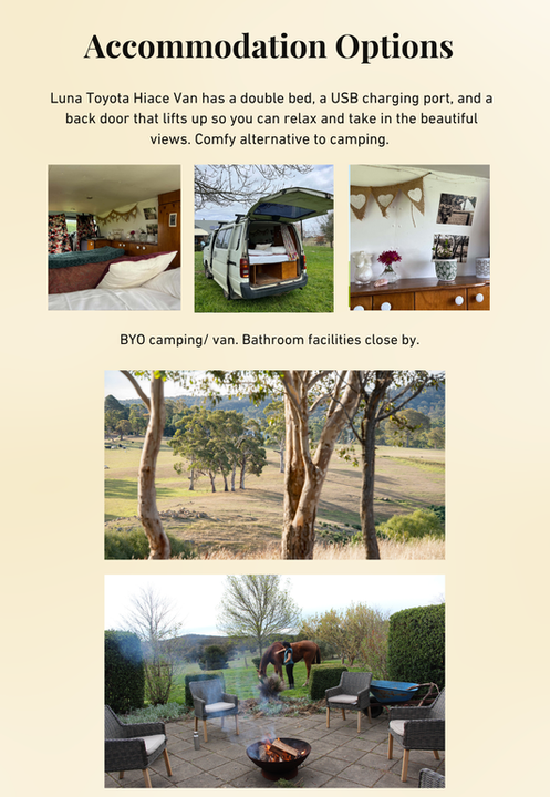Accommodation options Heart of the Horse Retreats (2).png