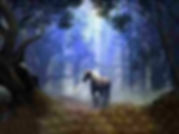 unicorn heart of the horse image.jpeg