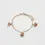 Thumbnail: Rose Bud Bracelet