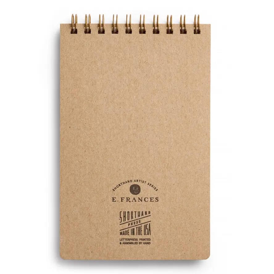 Thumbnail: Bee Task Pad