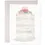 Thumbnail: Frosted Wedding Card