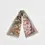 Thumbnail: Woodland Tales Scarf