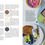 Thumbnail: Art of the Board: Fun & Fancy Snack Boards, Recipes & Ideas